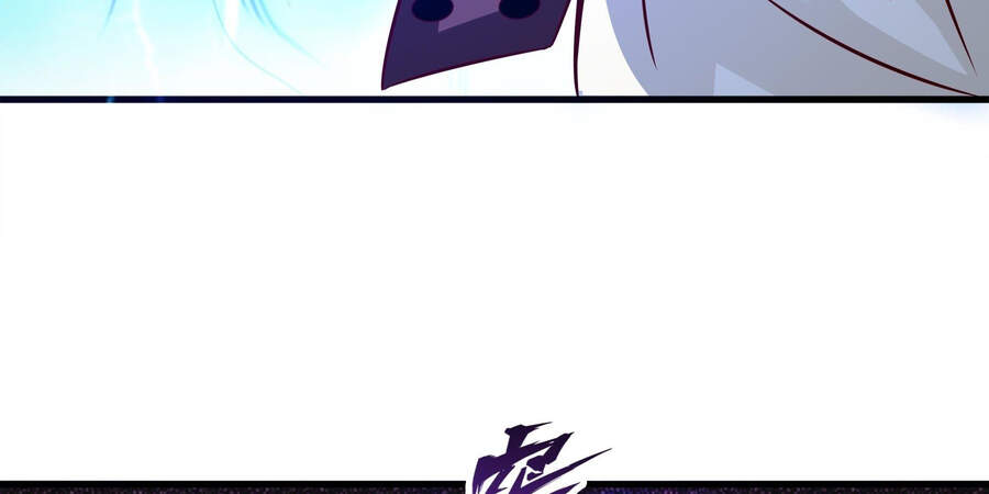 Ba Tôi Là Chiến Thần Chapter 33 - 54