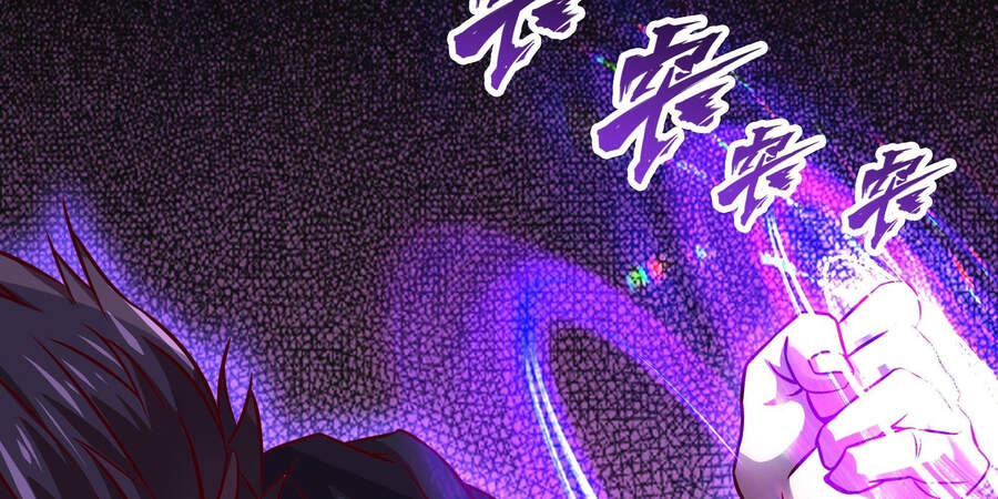 Ba Tôi Là Chiến Thần Chapter 33 - 55