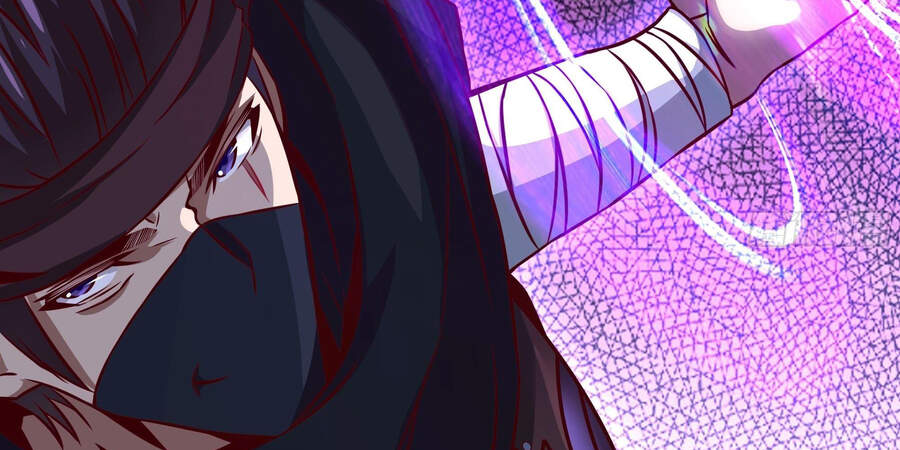 Ba Tôi Là Chiến Thần Chapter 33 - 56