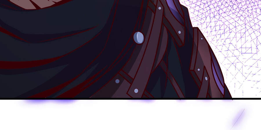 Ba Tôi Là Chiến Thần Chapter 33 - 57