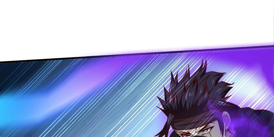 Ba Tôi Là Chiến Thần Chapter 33 - 59