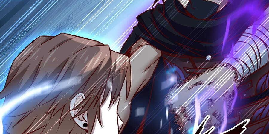 Ba Tôi Là Chiến Thần Chapter 33 - 60