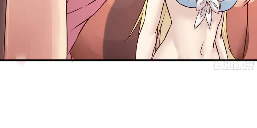 Ba Tôi Là Chiến Thần Chapter 33 - 7