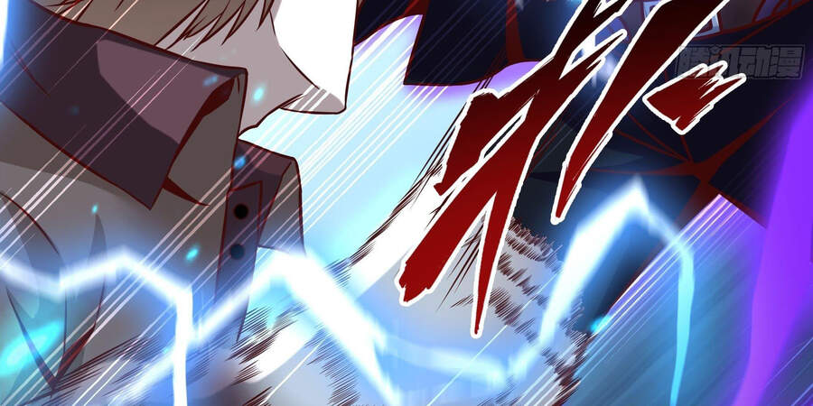 Ba Tôi Là Chiến Thần Chapter 33 - 61