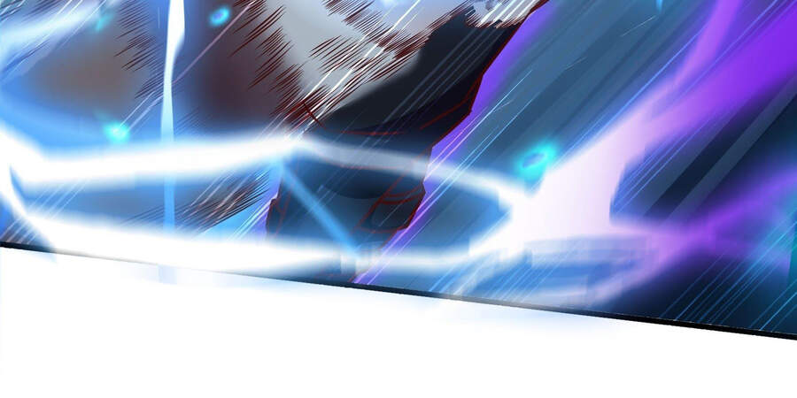 Ba Tôi Là Chiến Thần Chapter 33 - 62