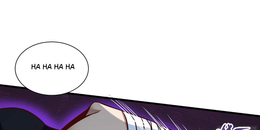 Ba Tôi Là Chiến Thần Chapter 33 - 63