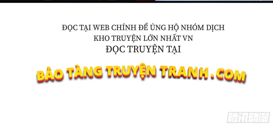 Ba Tôi Là Chiến Thần Chapter 33 - 66
