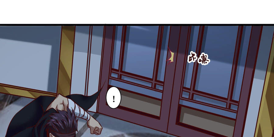 Ba Tôi Là Chiến Thần Chapter 33 - 67