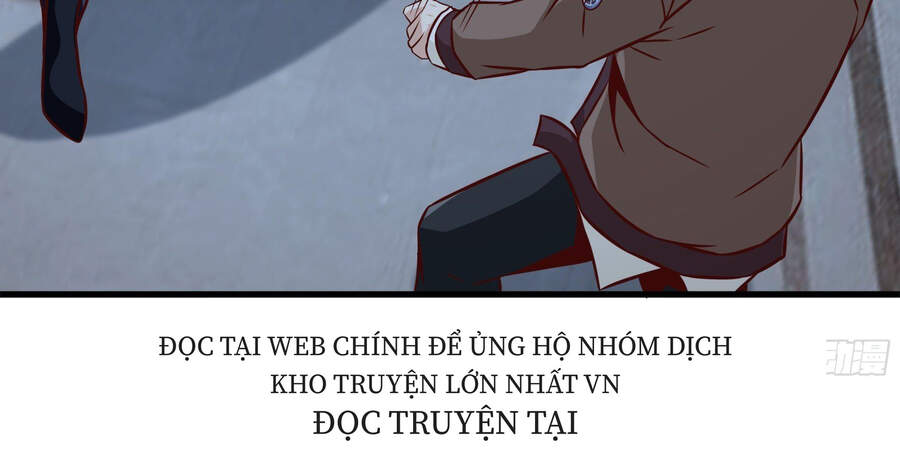 Ba Tôi Là Chiến Thần Chapter 33 - 69