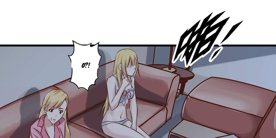 Ba Tôi Là Chiến Thần Chapter 33 - 8