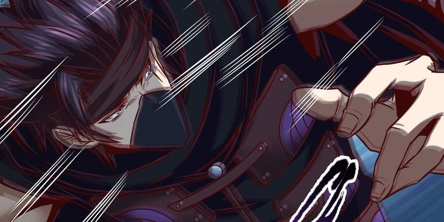 Ba Tôi Là Chiến Thần Chapter 33 - 71