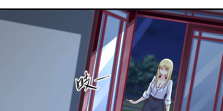 Ba Tôi Là Chiến Thần Chapter 33 - 73