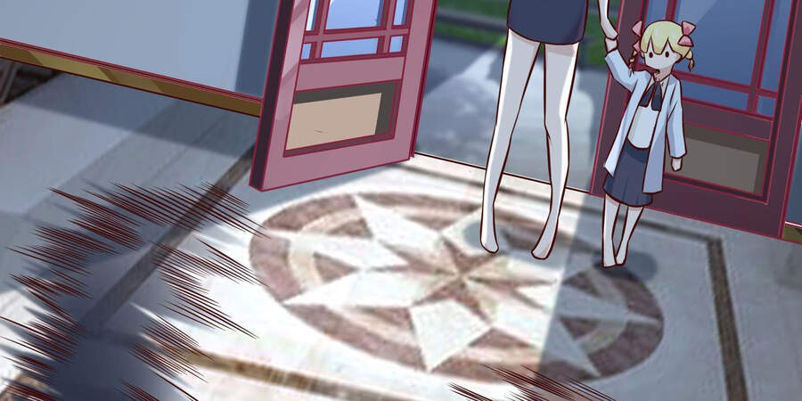 Ba Tôi Là Chiến Thần Chapter 33 - 74