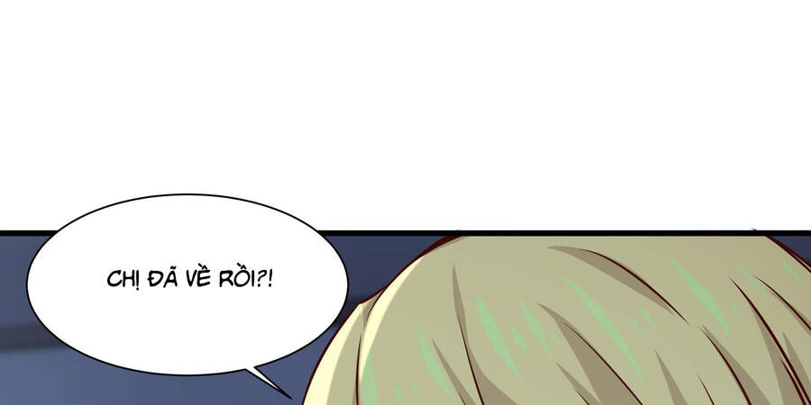 Ba Tôi Là Chiến Thần Chapter 33 - 76