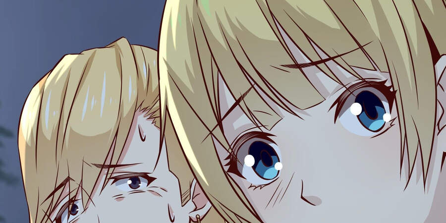 Ba Tôi Là Chiến Thần Chapter 33 - 77