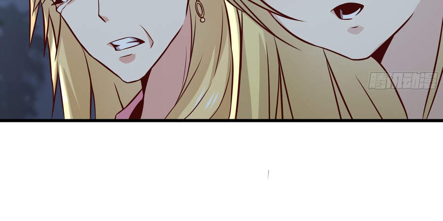 Ba Tôi Là Chiến Thần Chapter 33 - 78