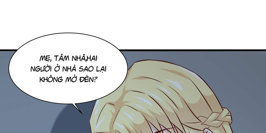 Ba Tôi Là Chiến Thần Chapter 33 - 79