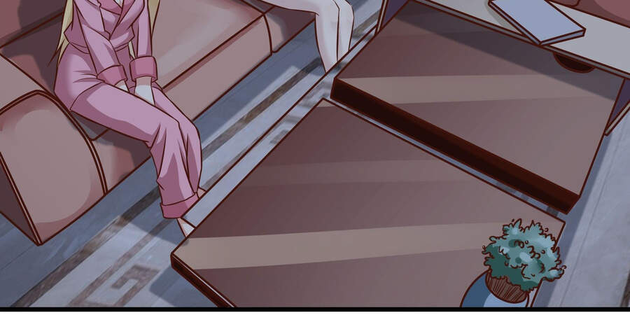 Ba Tôi Là Chiến Thần Chapter 33 - 9