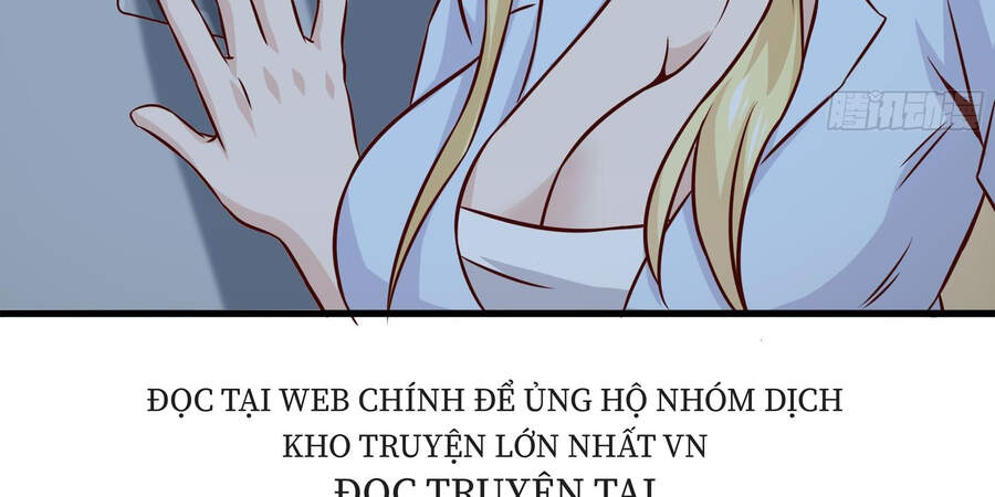 Ba Tôi Là Chiến Thần Chapter 33 - 81