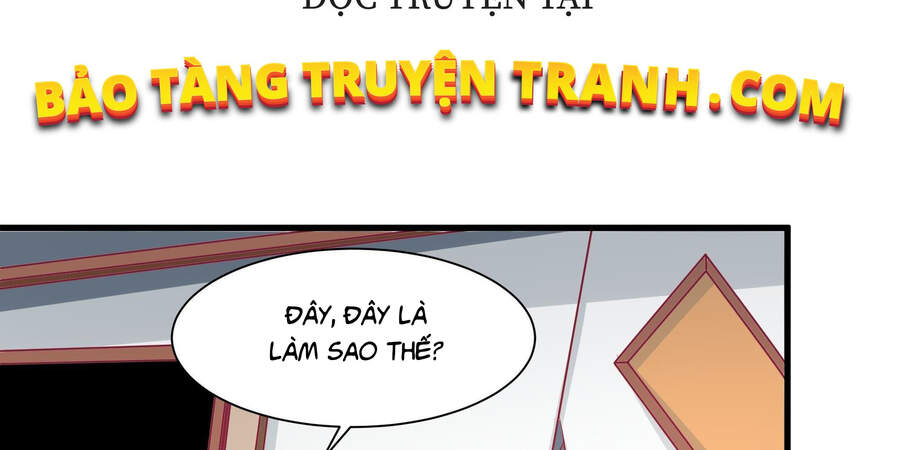 Ba Tôi Là Chiến Thần Chapter 33 - 82