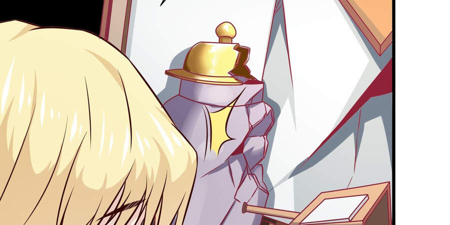 Ba Tôi Là Chiến Thần Chapter 33 - 83