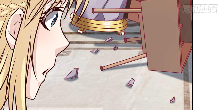 Ba Tôi Là Chiến Thần Chapter 33 - 84