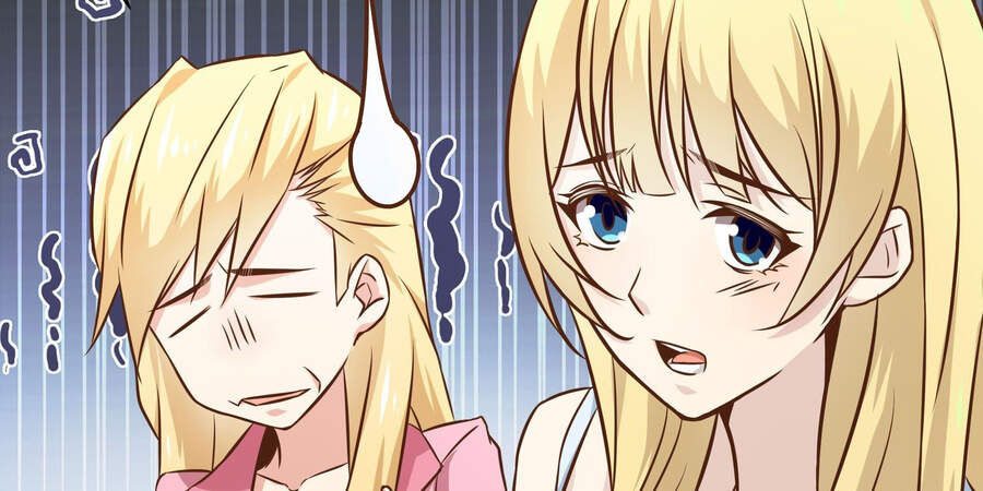 Ba Tôi Là Chiến Thần Chapter 33 - 87