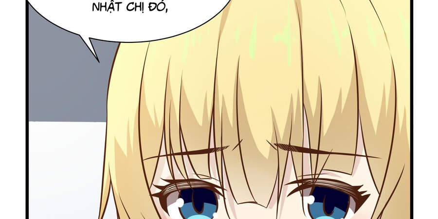 Ba Tôi Là Chiến Thần Chapter 33 - 90