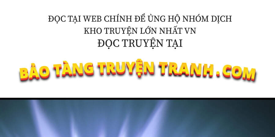 Ba Tôi Là Chiến Thần Chapter 33 - 10