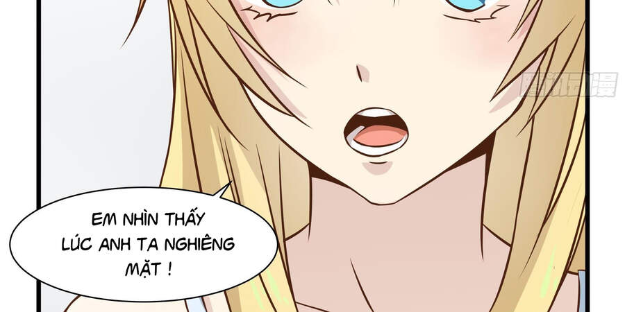 Ba Tôi Là Chiến Thần Chapter 33 - 91