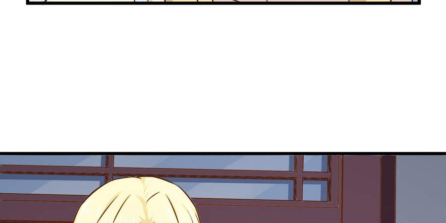 Ba Tôi Là Chiến Thần Chapter 33 - 92