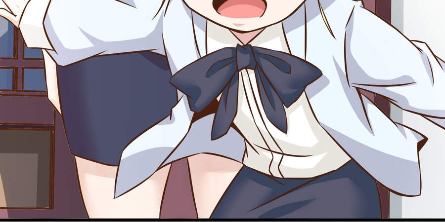 Ba Tôi Là Chiến Thần Chapter 33 - 95