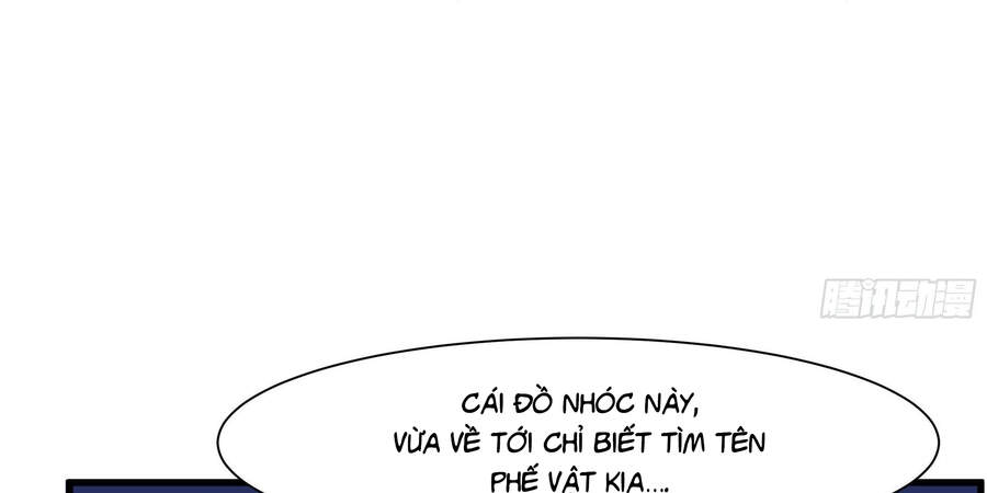 Ba Tôi Là Chiến Thần Chapter 33 - 96