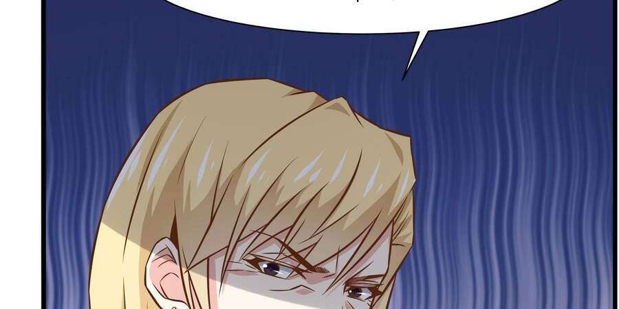 Ba Tôi Là Chiến Thần Chapter 33 - 97