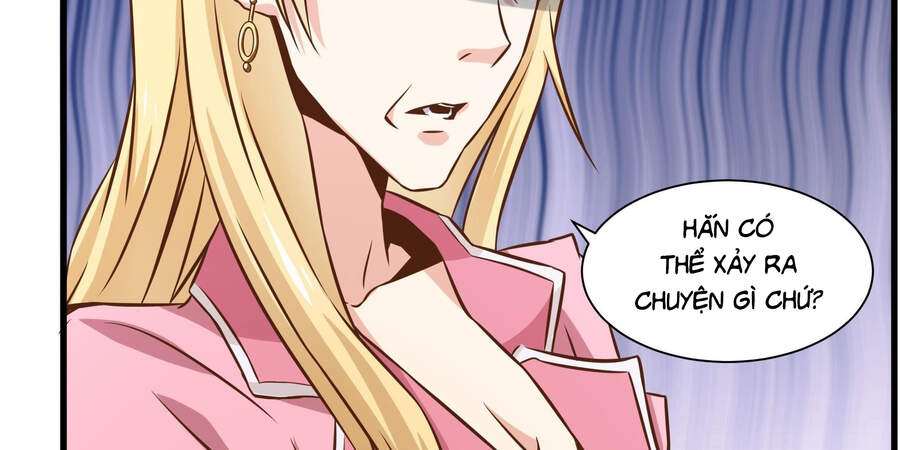 Ba Tôi Là Chiến Thần Chapter 33 - 98