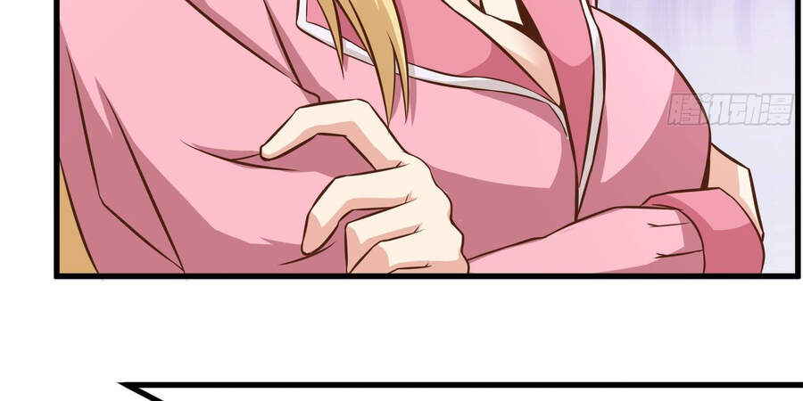 Ba Tôi Là Chiến Thần Chapter 33 - 99