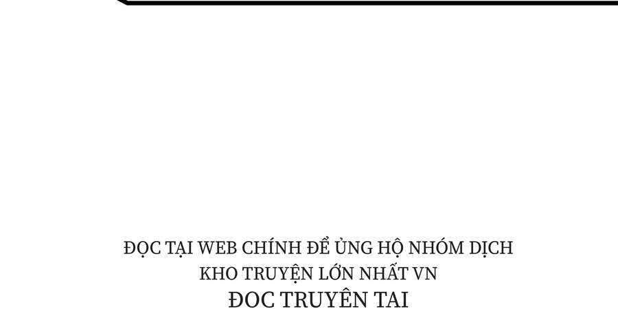 Ba Tôi Là Chiến Thần Chapter 33 - 100