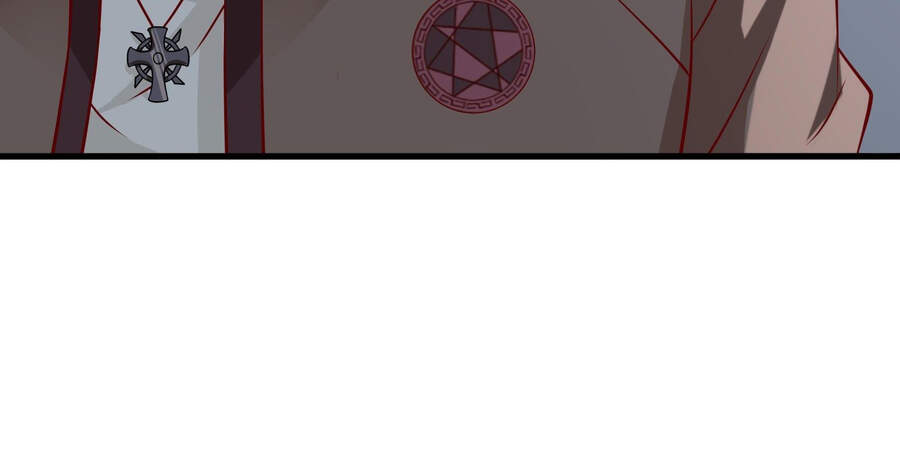 Ba Tôi Là Chiến Thần Chapter 34 - 11