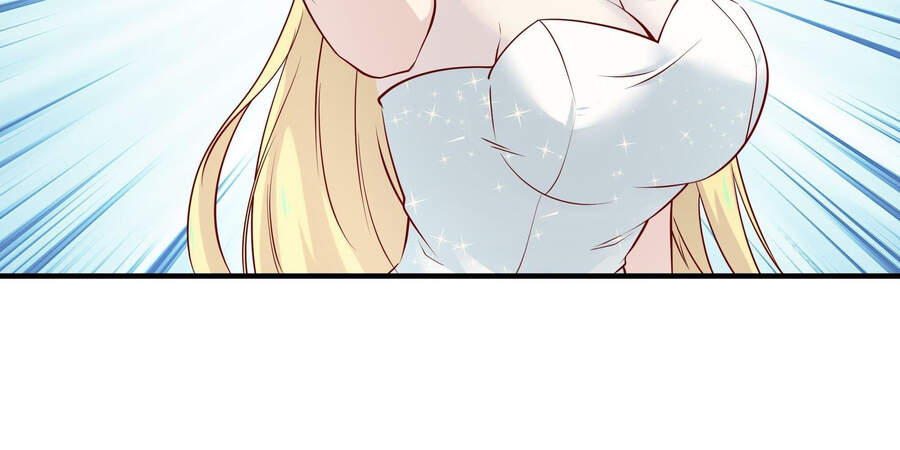 Ba Tôi Là Chiến Thần Chapter 34 - 101