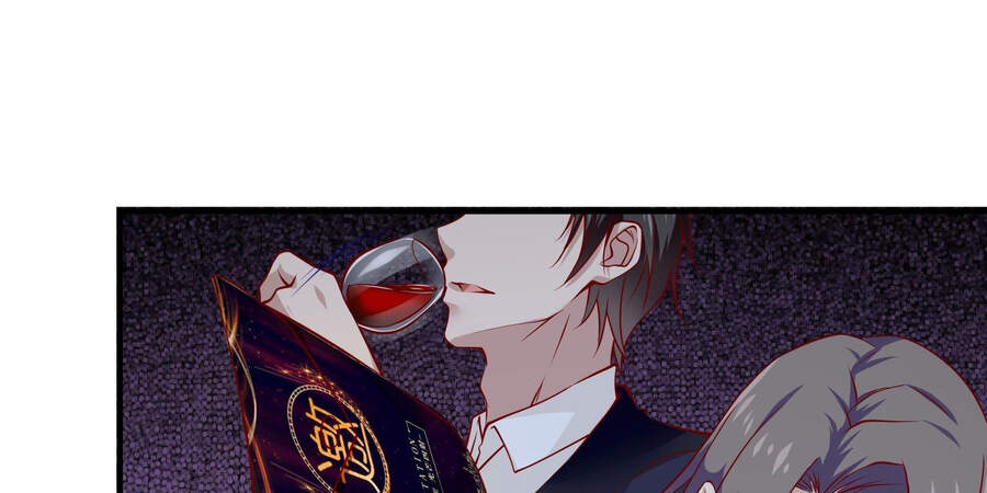 Ba Tôi Là Chiến Thần Chapter 34 - 102