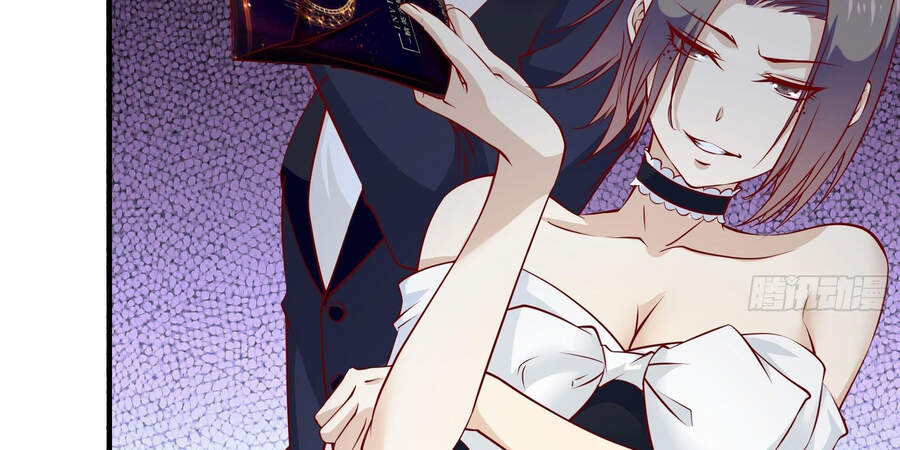 Ba Tôi Là Chiến Thần Chapter 34 - 103