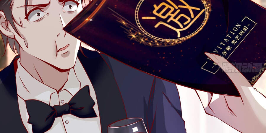 Ba Tôi Là Chiến Thần Chapter 34 - 106