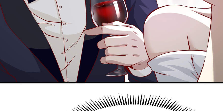 Ba Tôi Là Chiến Thần Chapter 34 - 107