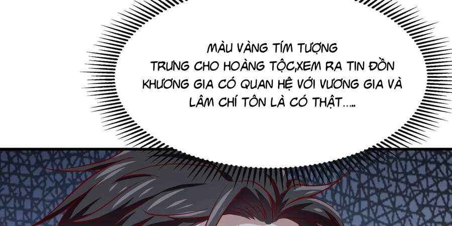 Ba Tôi Là Chiến Thần Chapter 34 - 108