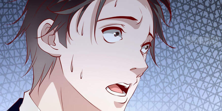 Ba Tôi Là Chiến Thần Chapter 34 - 109