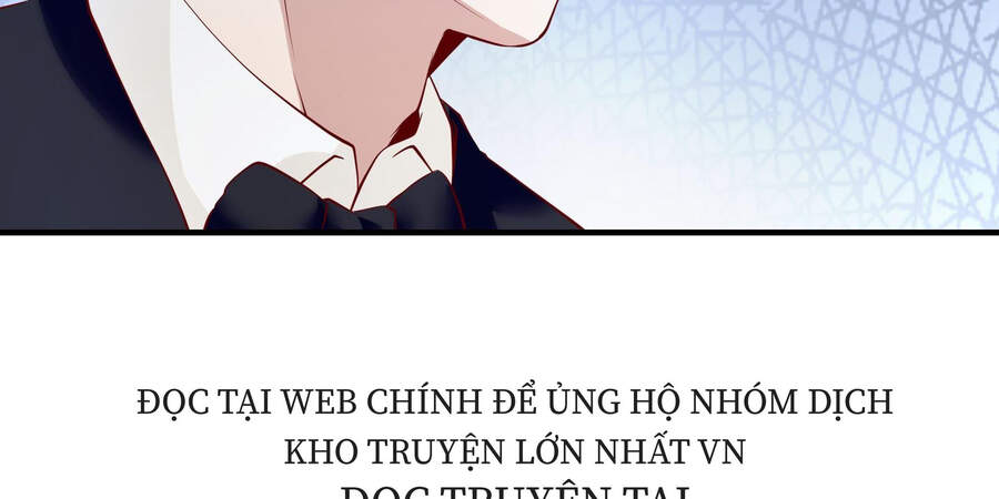 Ba Tôi Là Chiến Thần Chapter 34 - 110
