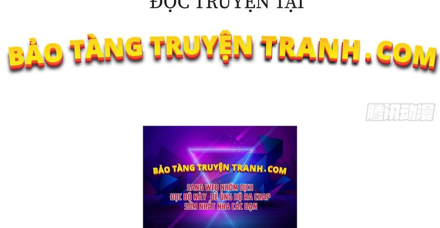 Ba Tôi Là Chiến Thần Chapter 34 - 111