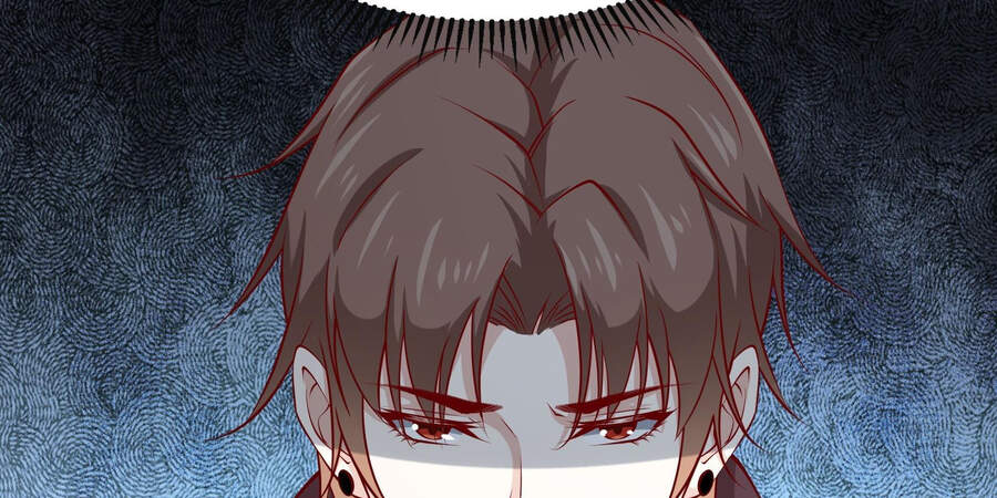 Ba Tôi Là Chiến Thần Chapter 34 - 13