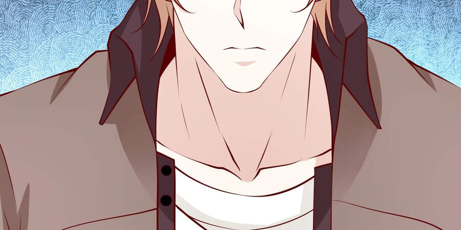 Ba Tôi Là Chiến Thần Chapter 34 - 14