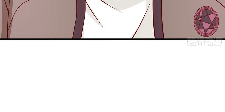 Ba Tôi Là Chiến Thần Chapter 34 - 15